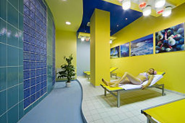 Hotel Central (Pilsen)